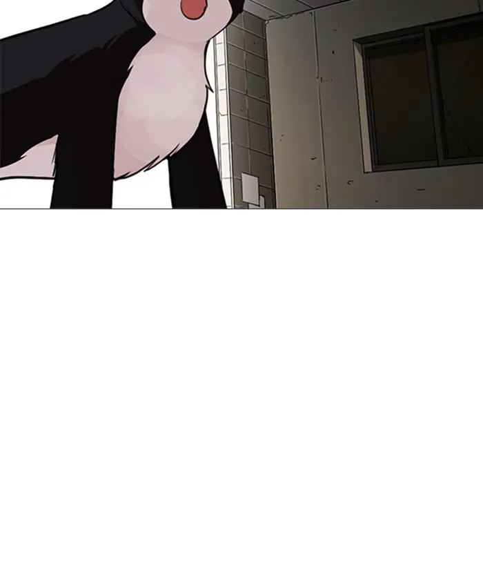 Lookism Chapter 243