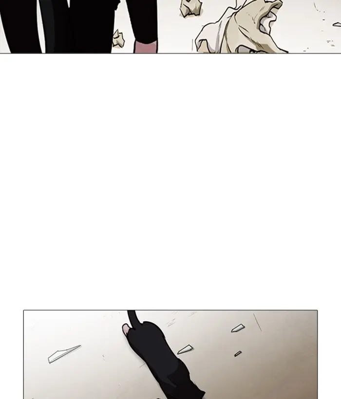 Lookism Chapter 243