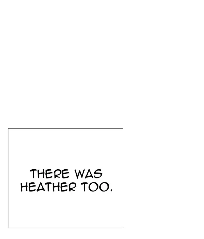 Lookism Chapter 243