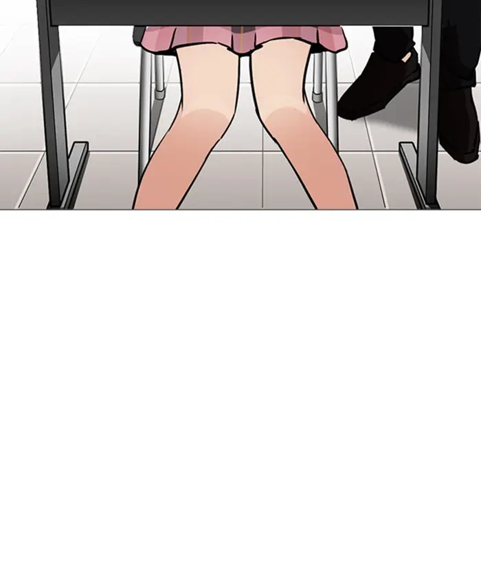 Lookism Chapter 243