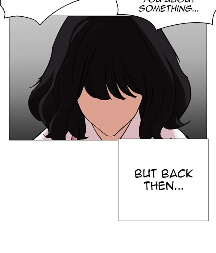 Lookism Chapter 243