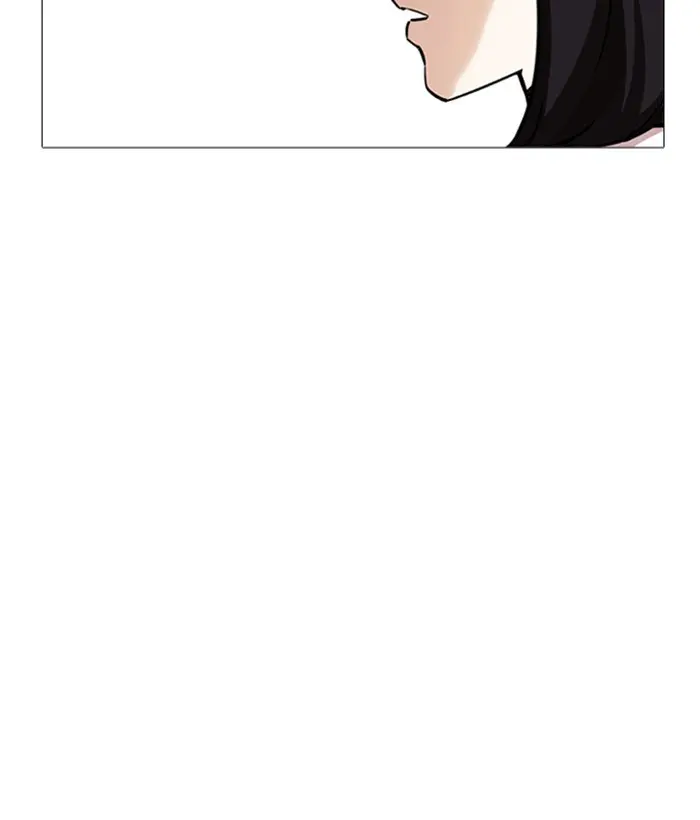 Lookism Chapter 243