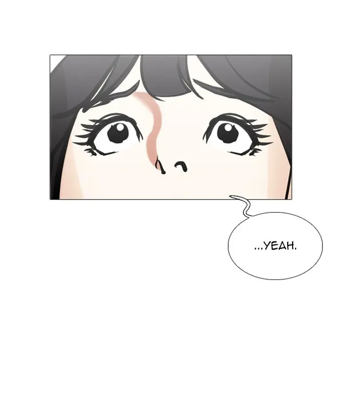 Lookism Chapter 243