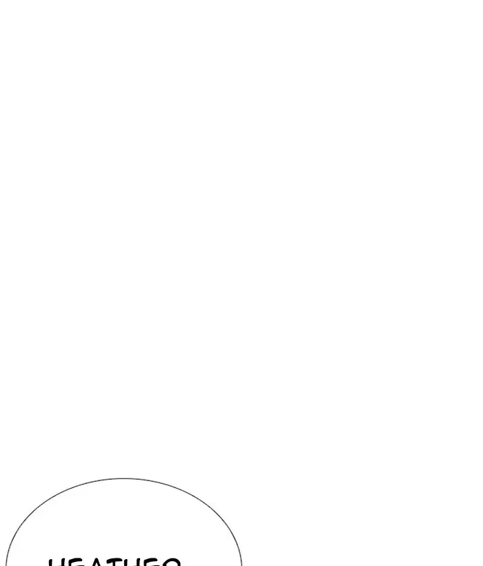 Lookism Chapter 243