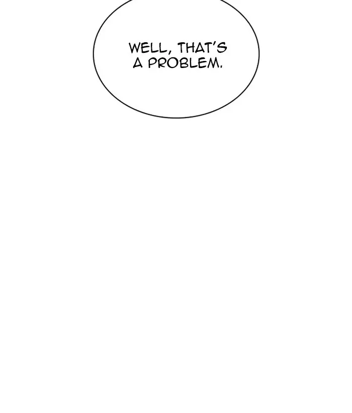 Lookism Chapter 243