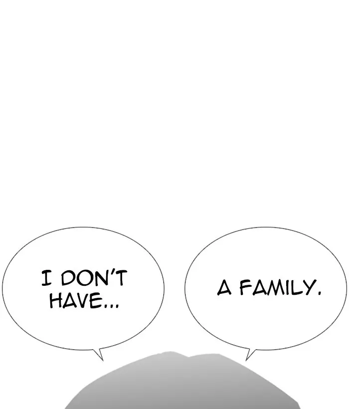Lookism Chapter 243