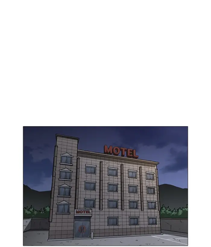 Lookism Chapter 243