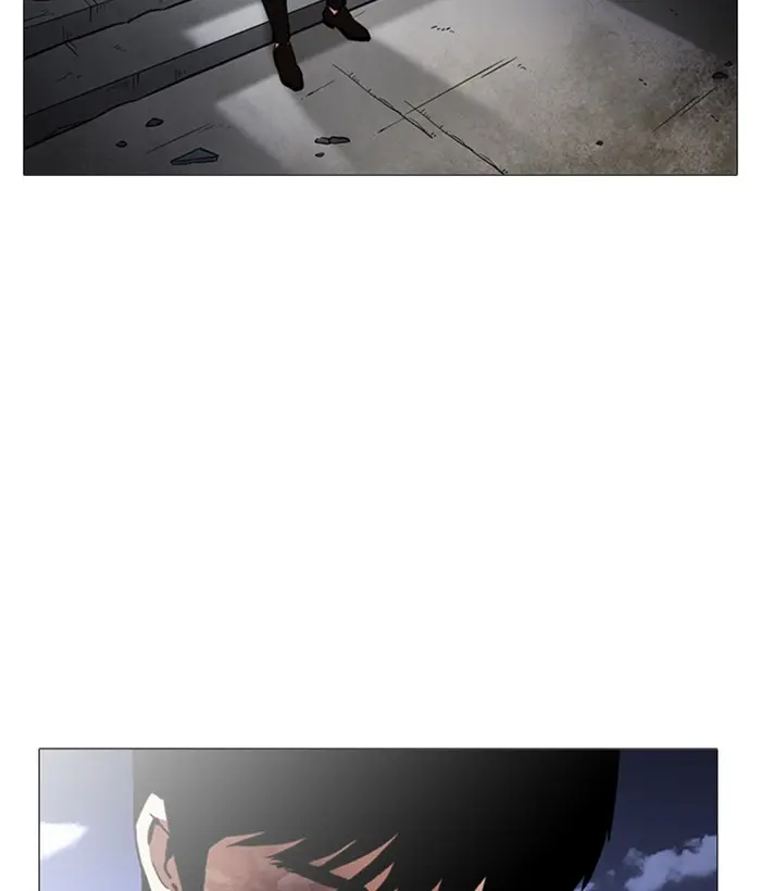 Lookism Chapter 243