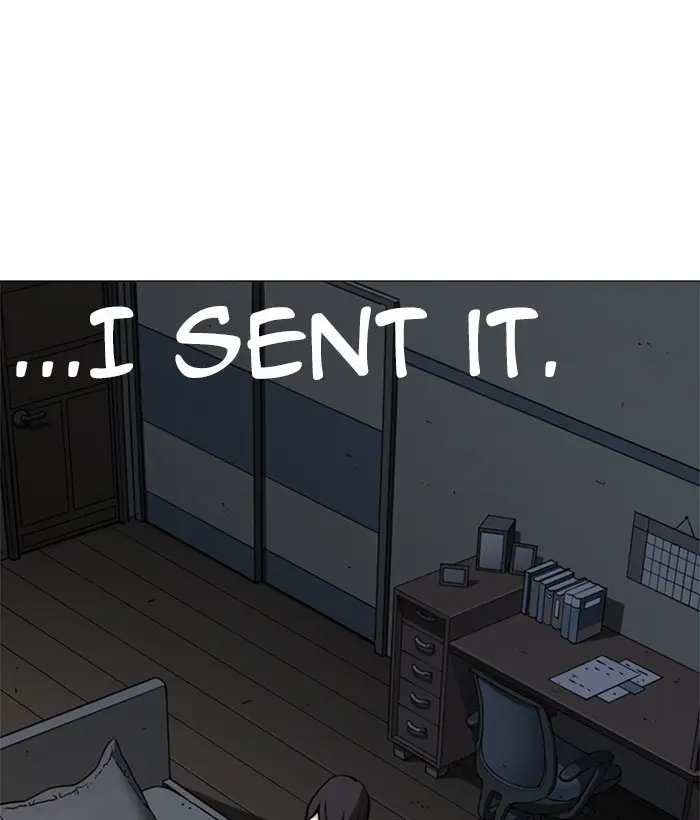 Lookism Chapter 243