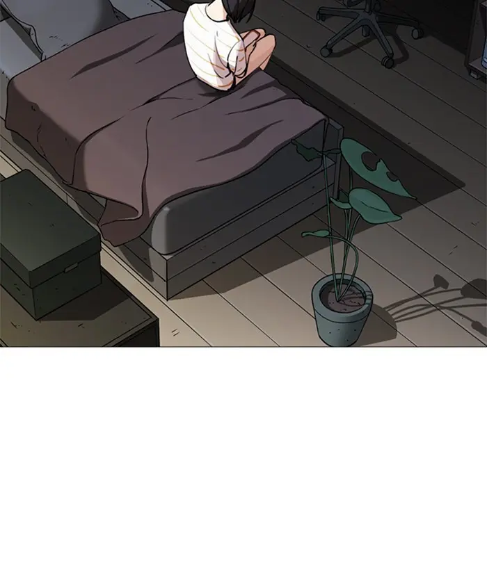 Lookism Chapter 243
