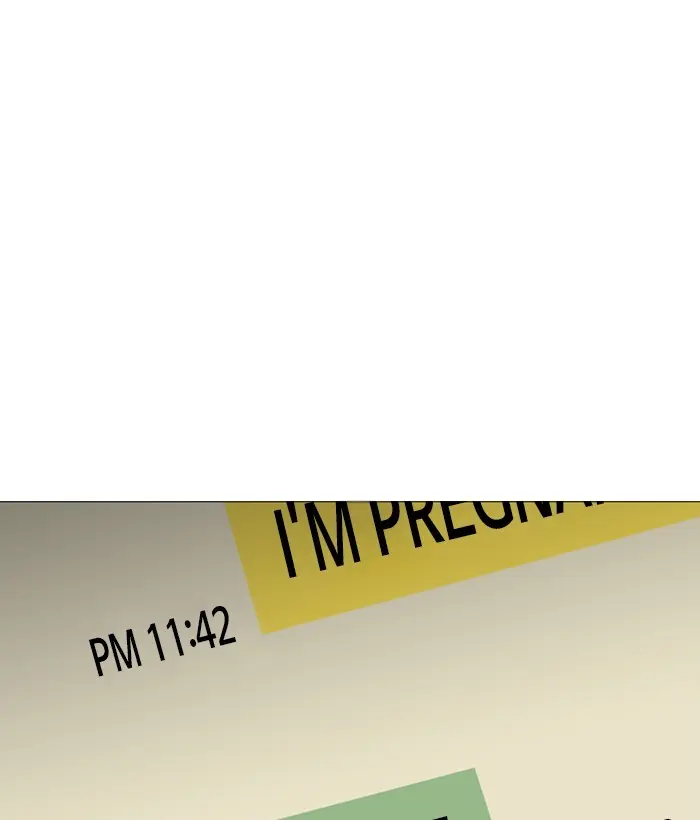 Lookism Chapter 243