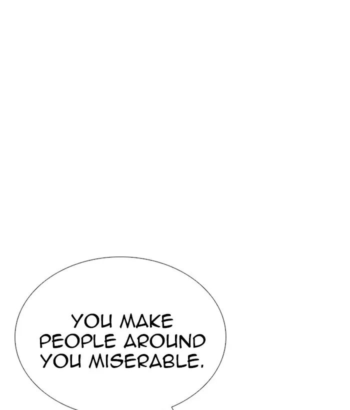 Lookism Chapter 244