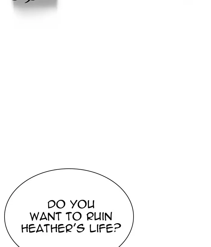 Lookism Chapter 244