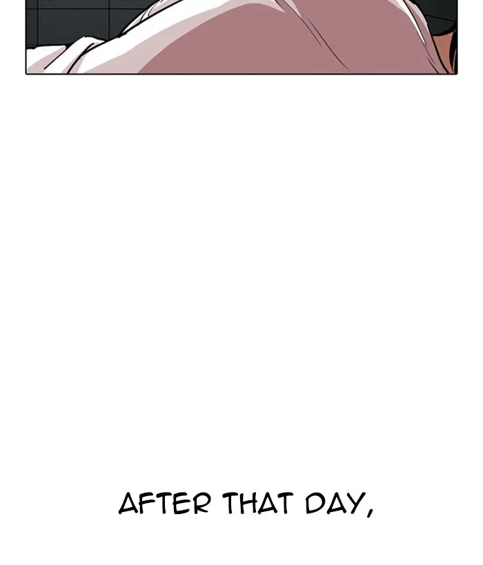 Lookism Chapter 244