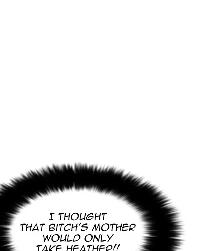Lookism Chapter 244