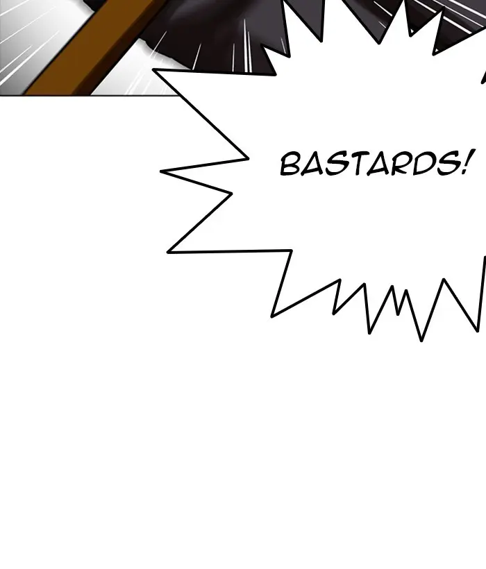 Lookism Chapter 244