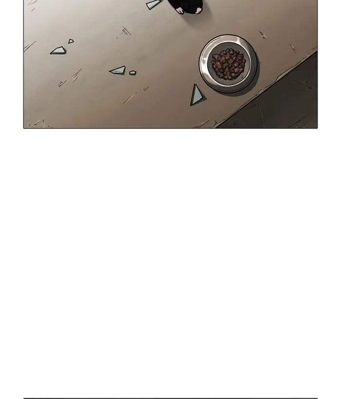 Lookism Chapter 244
