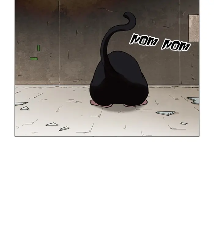 Lookism Chapter 244