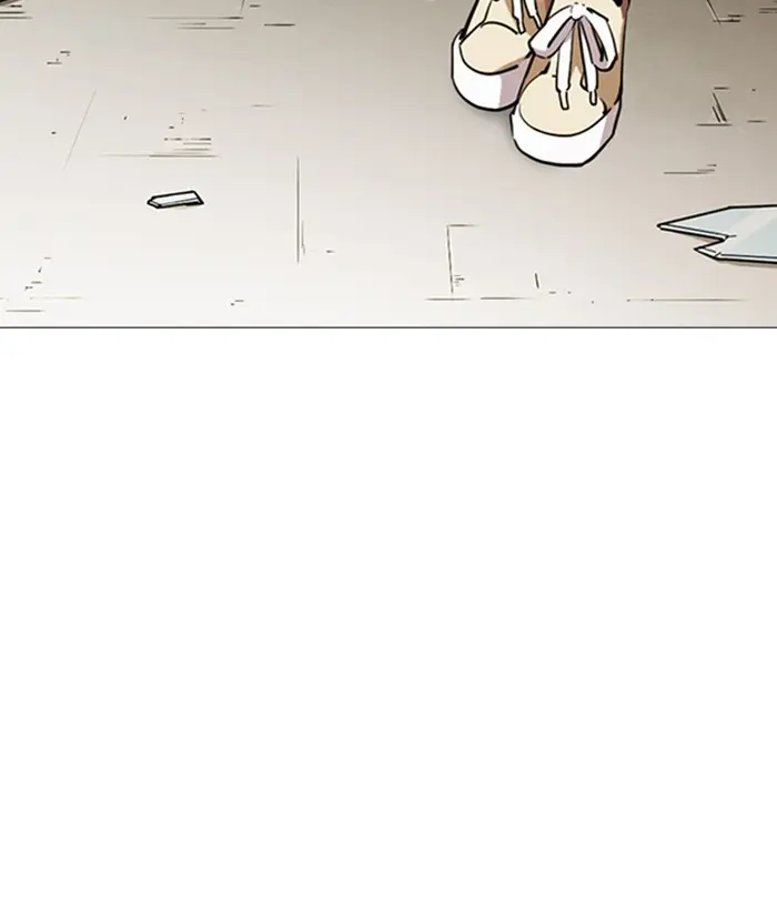 Lookism Chapter 244