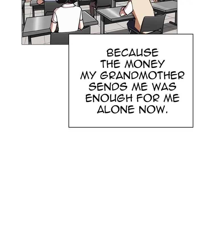 Lookism Chapter 244