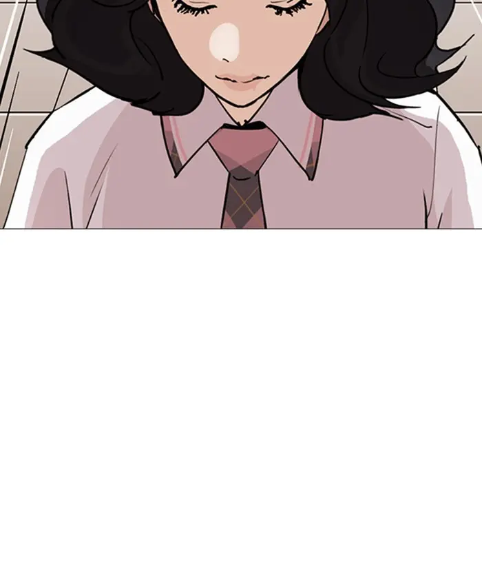 Lookism Chapter 244