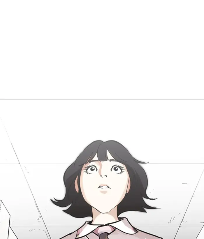 Lookism Chapter 244