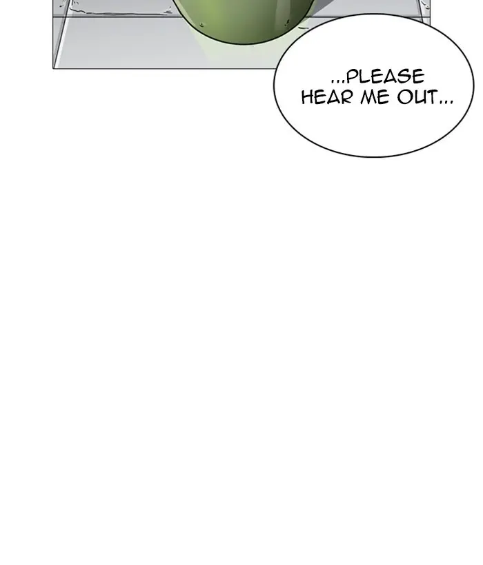Lookism Chapter 244