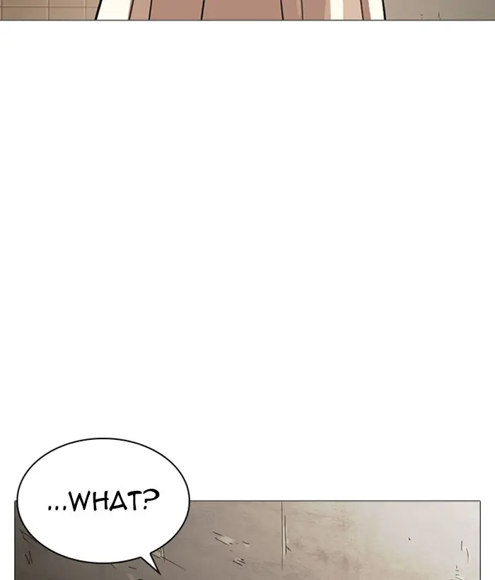 Lookism Chapter 244