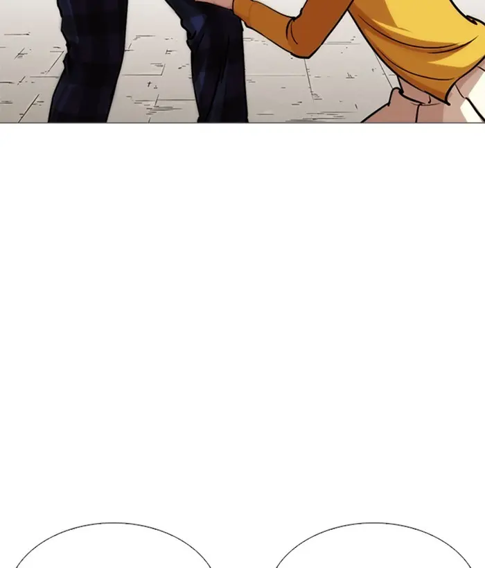 Lookism Chapter 244