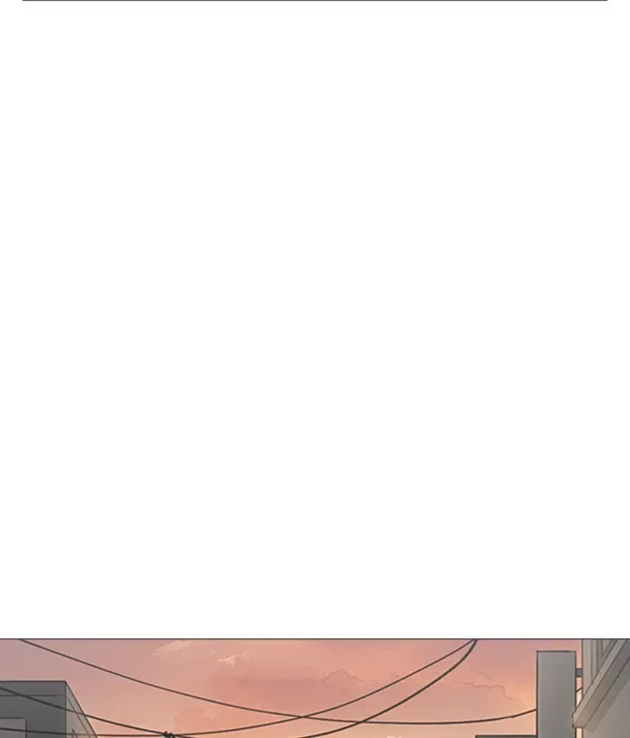 Lookism Chapter 244