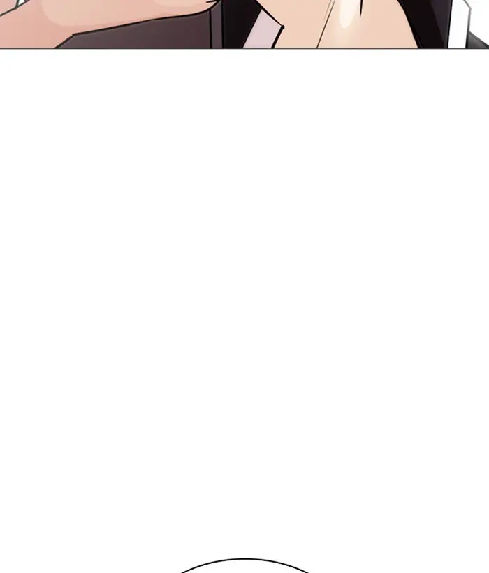 Lookism Chapter 244