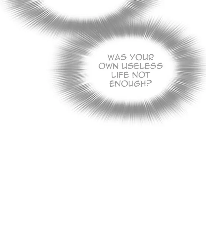 Lookism Chapter 244