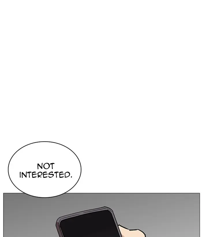 Lookism Chapter 244