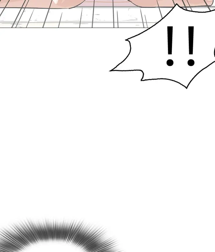 Lookism Chapter 244