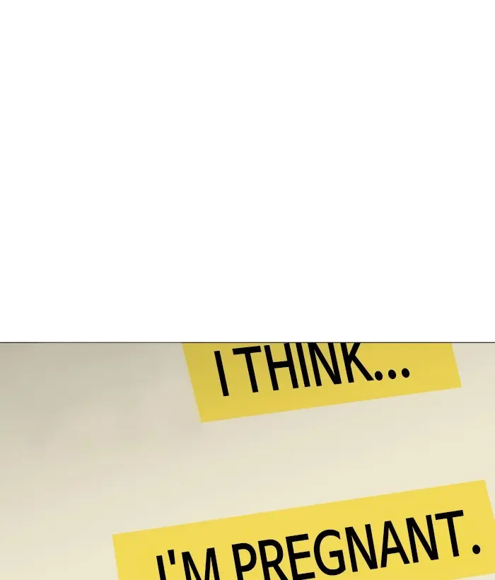 Lookism Chapter 244