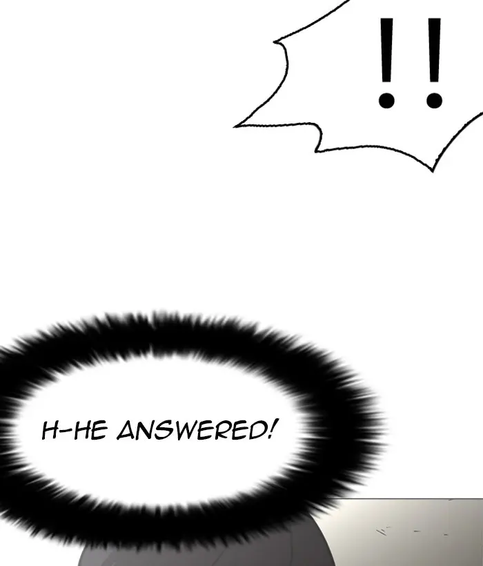Lookism Chapter 244