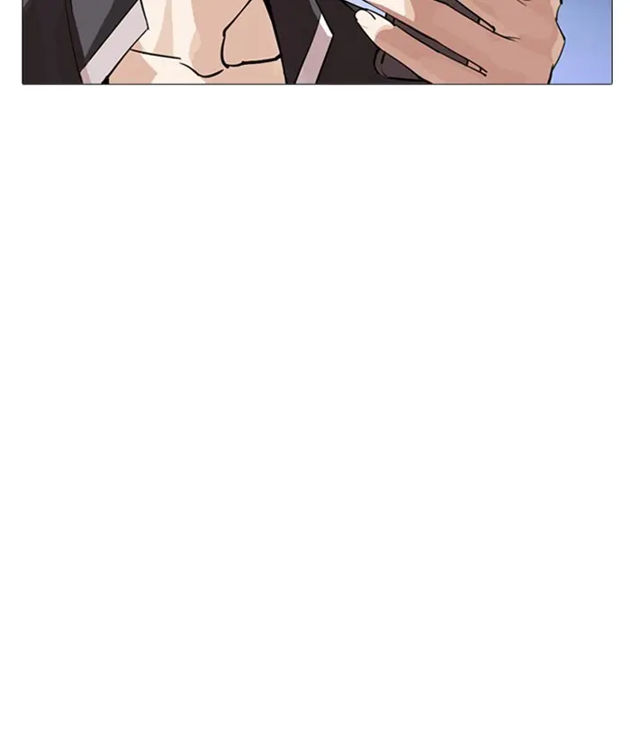 Lookism Chapter 244