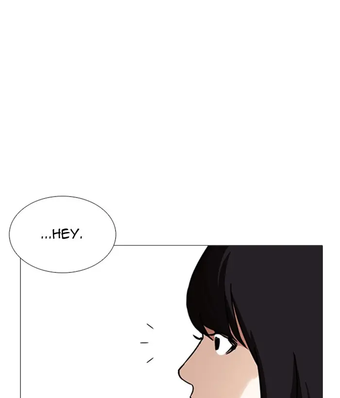 Lookism Chapter 245