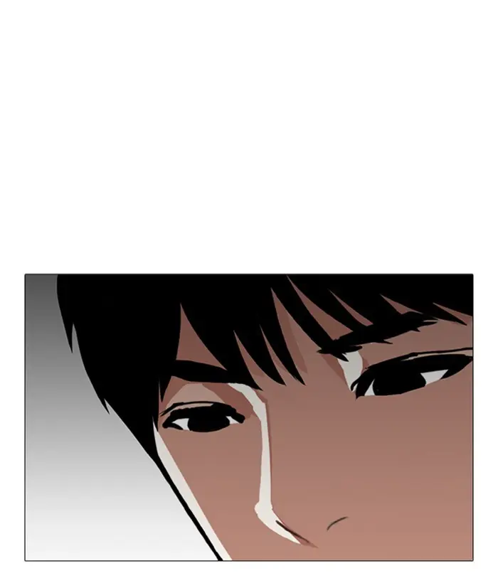 Lookism Chapter 245