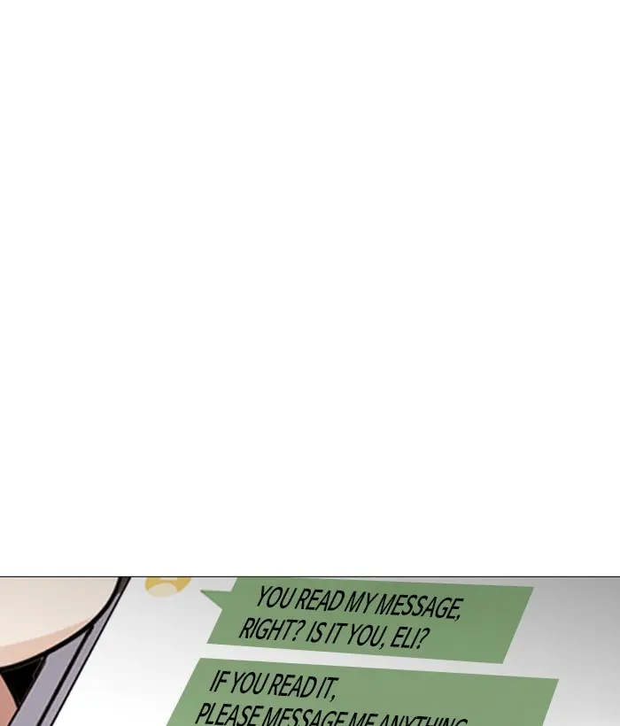 Lookism Chapter 245