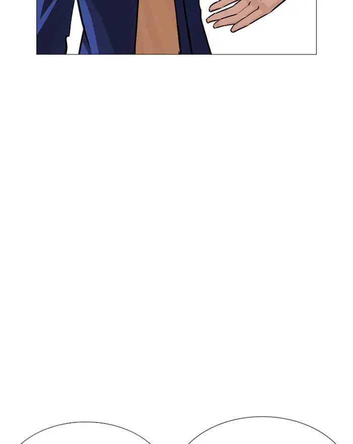 Lookism Chapter 246