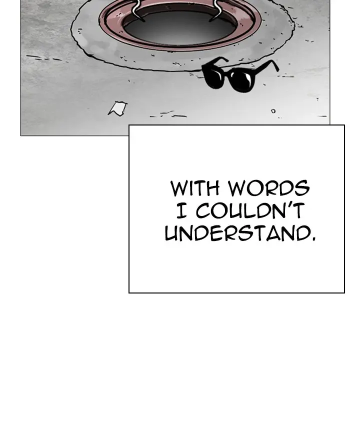 Lookism Chapter 246