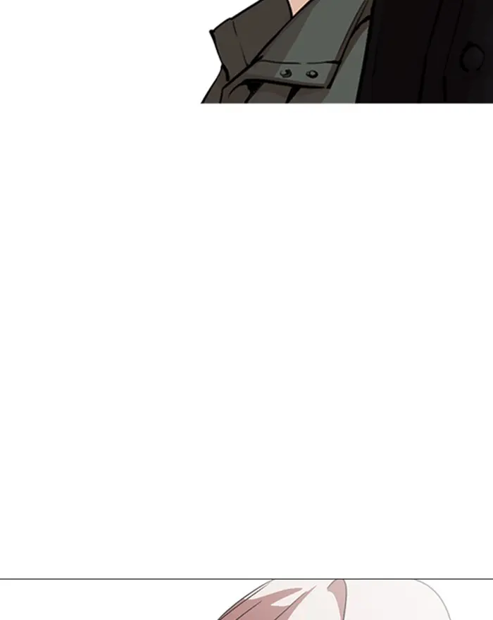 Lookism Chapter 246