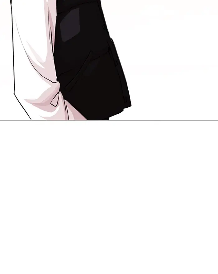 Lookism Chapter 246
