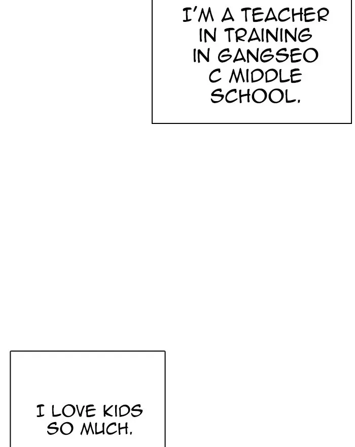 Lookism Chapter 246