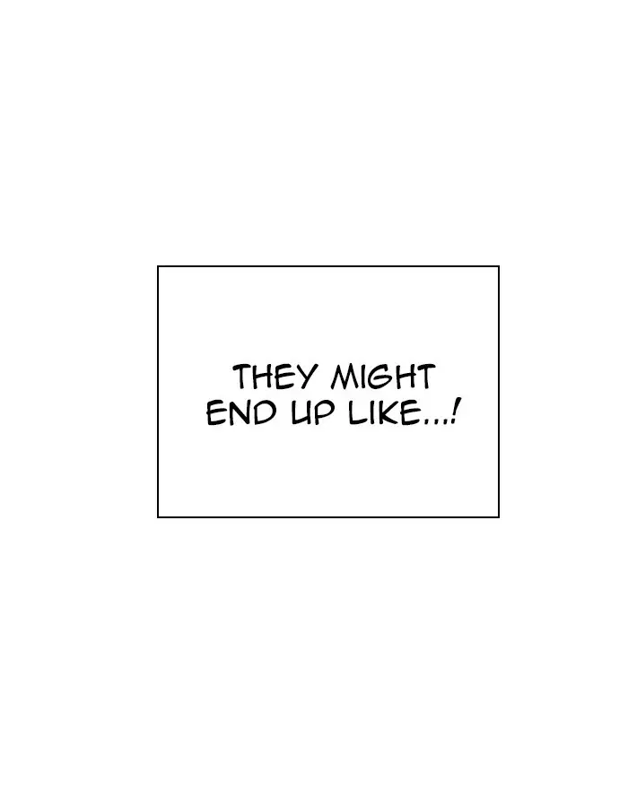 Lookism Chapter 246