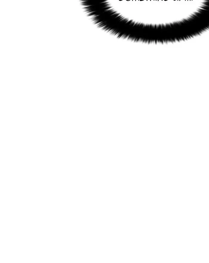 Lookism Chapter 246