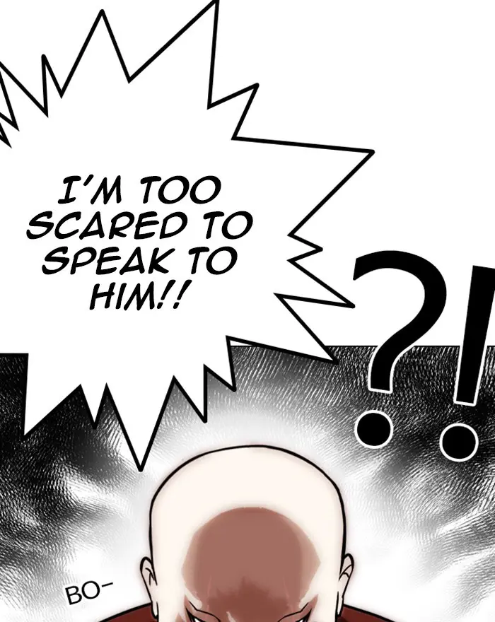 Lookism Chapter 246