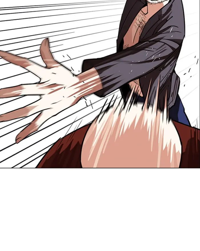 Lookism Chapter 246