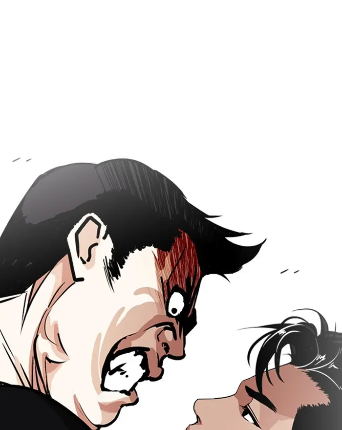 Lookism Chapter 247
